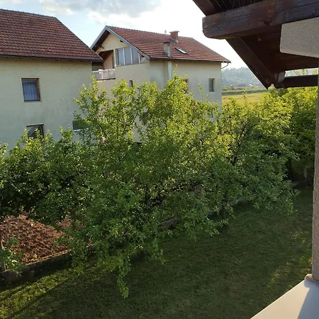 Ilidza Doglodi